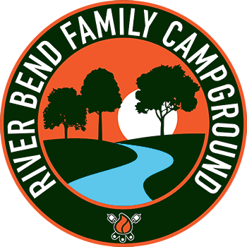 River Bend Family Campground