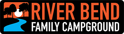 River Bend Family Campground